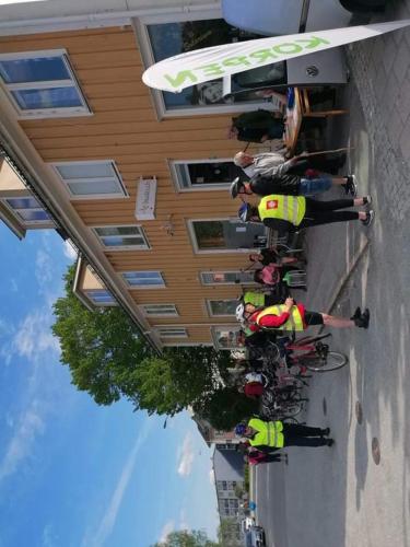 hälleförs (hallefors)