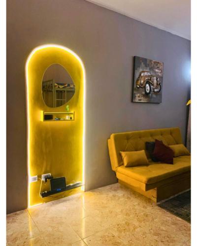 Recreational facilities, Bras Pes nas Compras, Expo Center Norte, Vautier, ate 8 pessoas in Pari