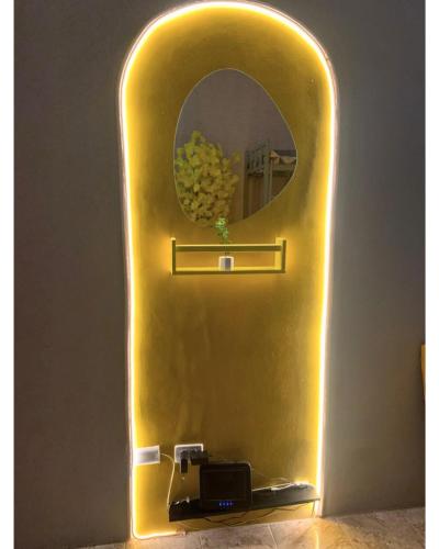 Facilities, Bras Pes nas Compras, Expo Center Norte, Vautier, ate 8 pessoas in Pari