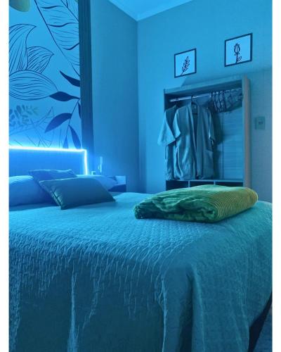 Bras Pes nas Compras, Expo Center Norte, Vautier, ate 8 pessoas in Pari