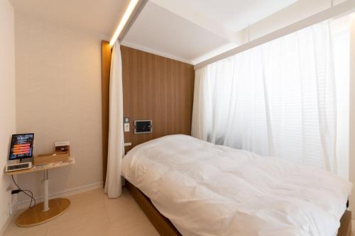 SQUARE Shibuya Room 901 - Vacation STAY 57159v, Tokyo