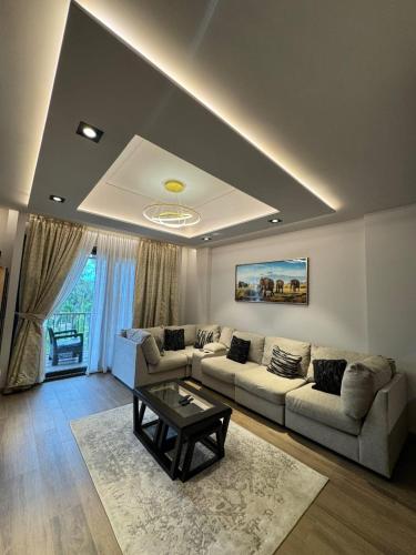 Diamond in The City, Accra (foto 4)