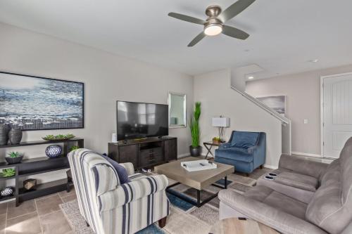 Gilbert Haven: A Family Delight in Enchanting Community Gilbert Haven: A Family Delight in Enchanting Community