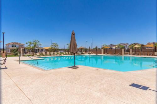 Gilbert Haven: A Family Delight in Enchanting Community Gilbert Haven: A Family Delight in Enchanting Community