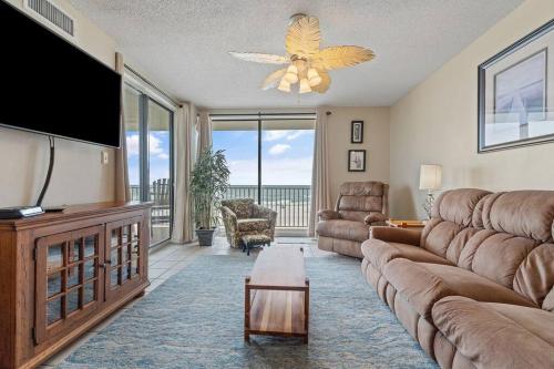Romar Place 305, Orange Beach