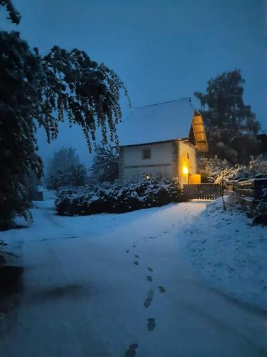  Turmhaus am Perschlhof in Murau