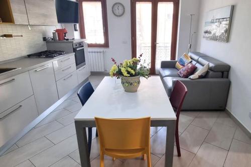 Caffarella Garden and Park Apartment, Rome