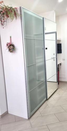 Caffarella Garden and Park Apartment, Рим (фото 8)