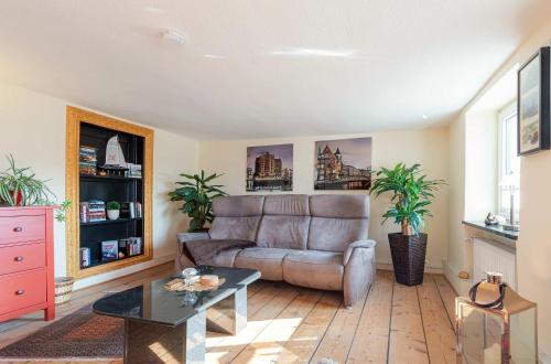 InselGlueck in Herzen Malchows InselGlueck in Herzen Malchows