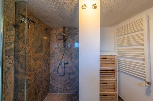 InselGlueck in Herzen Malchows InselGlueck in Herzen Malchows