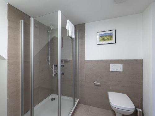 City Suite an der Drehbrücke Malchow City Suite an der Drehbrücke Malchow