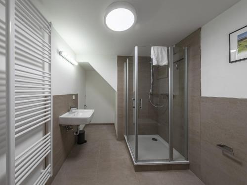 City Suite an der Drehbrücke Malchow City Suite an der Drehbrücke Malchow