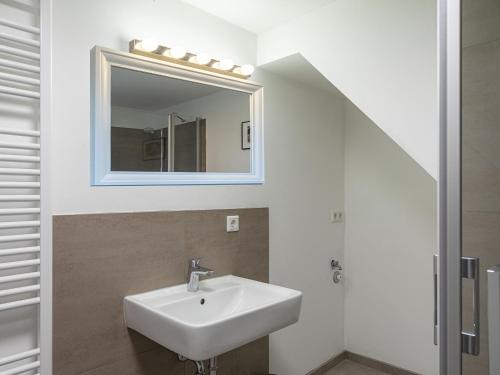 City Suite an der Drehbrücke Malchow City Suite an der Drehbrücke Malchow