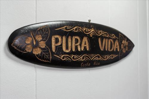 Unique Houseboat Rental Unique Houseboat Rental