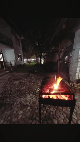 Létesítmények, Apartments and Rooms MN, Konjic in Konjic