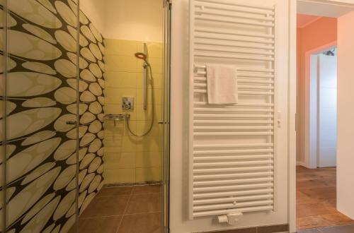 Ferienwohnung Schmiede Blücherhof - image 3