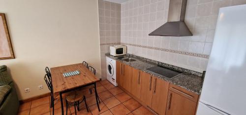 La Palma de Cabrales