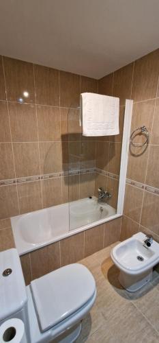 La Palma de Cabrales