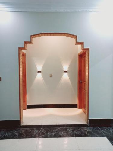 Cosy Inn Guest House in Faisal Cantonment