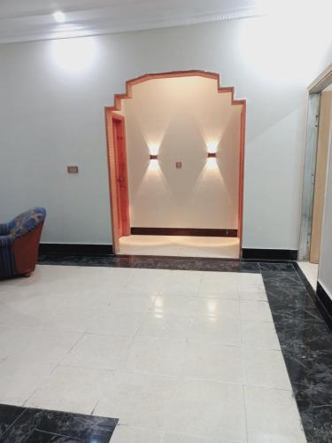 Cosy Inn Guest House in Faisal Cantonment