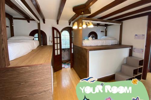 room detail thumbnail 0