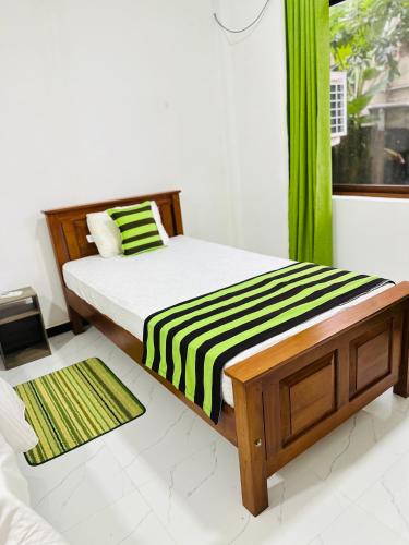 Two-Bedroom Villa image 3