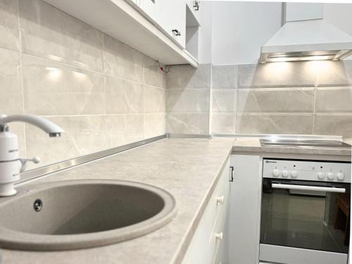 Apartment Lola - image 2