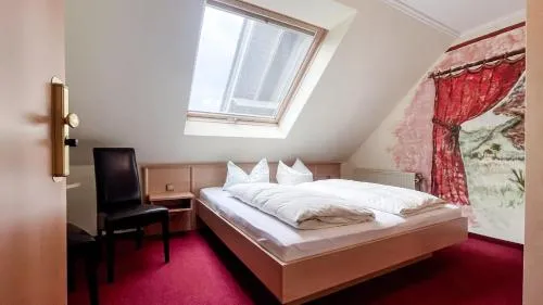 Smart Resorts B&B1 BB1 130 in Winterberg, Deutschland