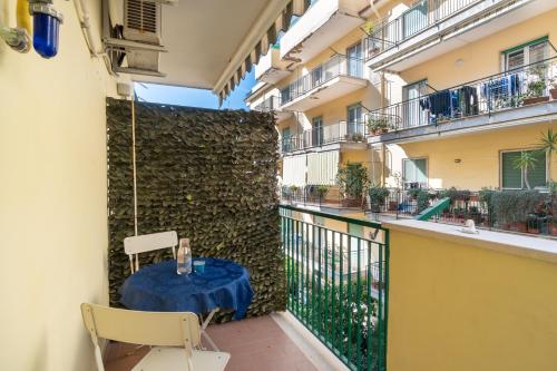 GaVi Sorrento 4