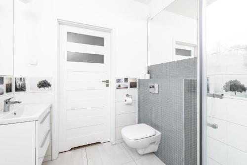 2HomeRent Baltica Heaven