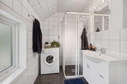 2-roms leilighet midt i sentrum! 2-roms leilighet midt i sentrum!