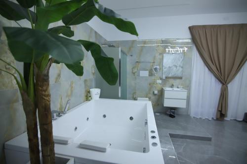 Il Ritrovo Spa&Rooms 2