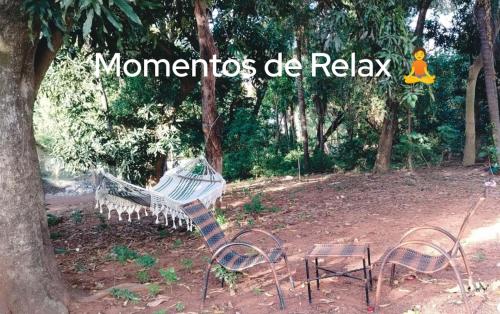 Asuncion Hostal Deluxe Py in Villa Elisa