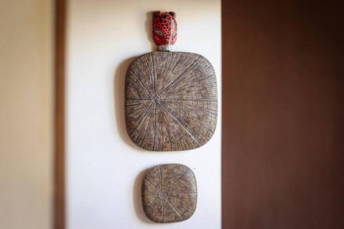 2 bdr Stunning Designer Loft - Centro Tulum in Tulum, Mexico