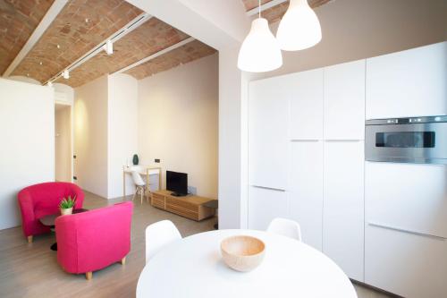Barcelona InLoft 5