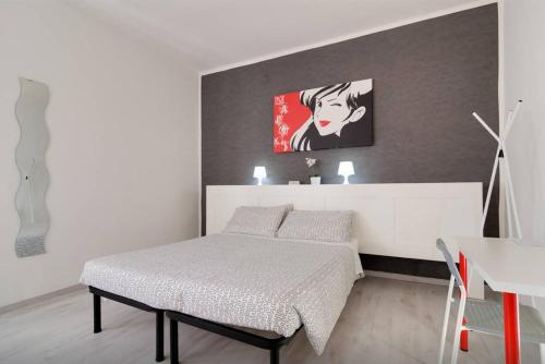 B&B Margot – Trento, TN