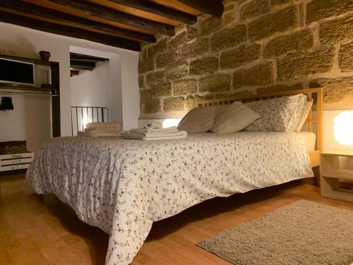 Casa Tea: nel cuore del centro storico 2