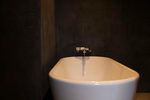 Satoyama Villa Honjin - Vacation STAY 17848