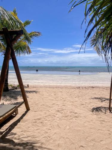 Pousada Enero – Maragogi