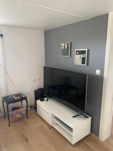 Cosy apartment in 塞爾福斯