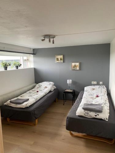 Cosy apartment in 塞爾福斯