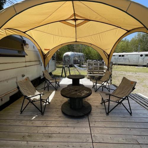 Big Dipper Yufuin - Vacation STAY 70112v