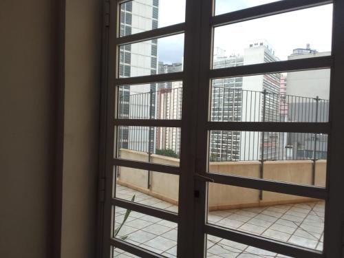 Studio 112 Centro Consolaçao, São Paulo (fotografie 6)