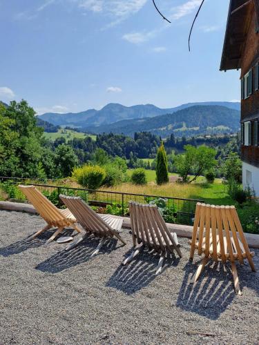 สวน, Ferienhof Durlinde in ฮิททิเซา