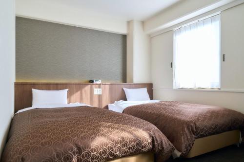 Minakuchi Century Hotel - Vacation STAY 35331v