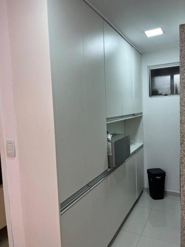 مطبخ, Lindo apt próximo ao Shopping (Lindo apt proximo ao Shopping) in Imbiribeira