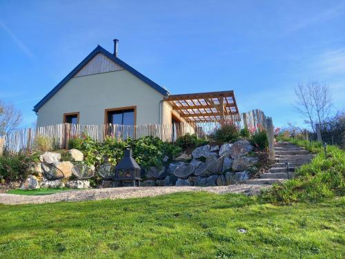 Gîte Altitude gîte à louer Lançon