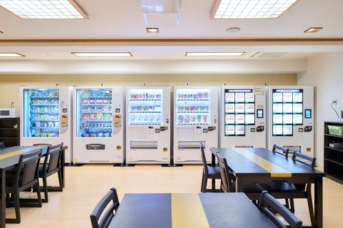 Minakuchi Century Hotel - Vacation STAY 35361v