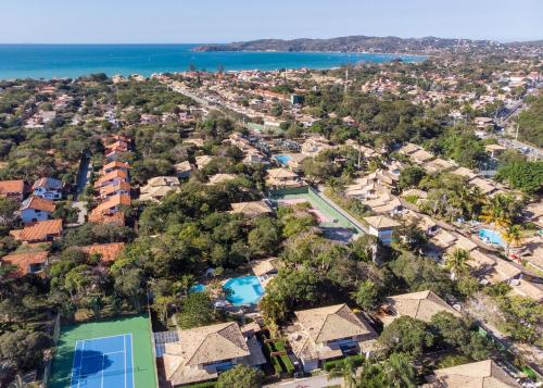 Casa de Praia em Búzios com Área Gourmet | VF 20 (Casa de Praia em Buzios com Area Gourmet | VF 20) in Vila Luiza