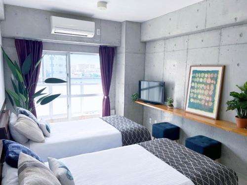 ALBERGO PINO Tomari - Vacation STAY 77952v